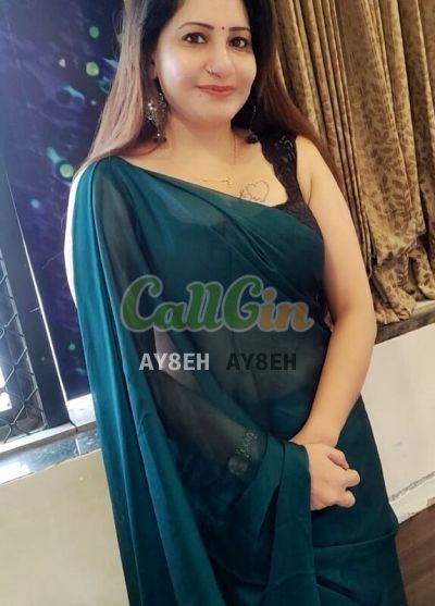 Tina Roy, escort in Kolkata