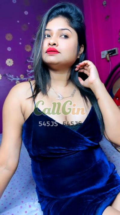 Sneha, escort in New Town (Kolkata)