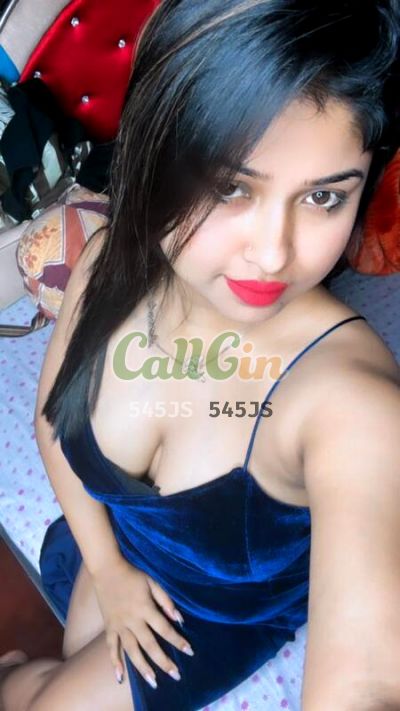 Sneha, call girl in New Town (Kolkata)