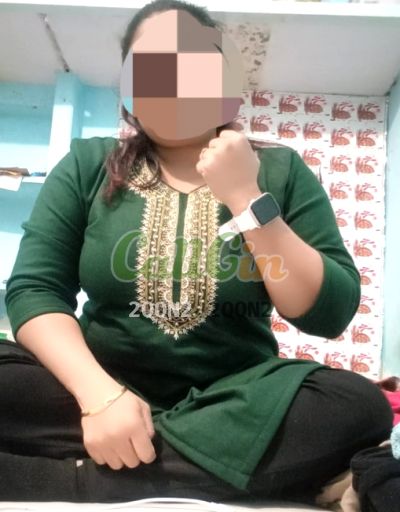Dimple, call girl in Mahipalpur