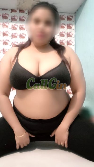 Dimple, escort in Mahipalpur