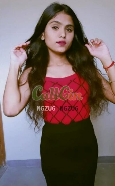 Anjali Sharma, escort in Mahipalpur