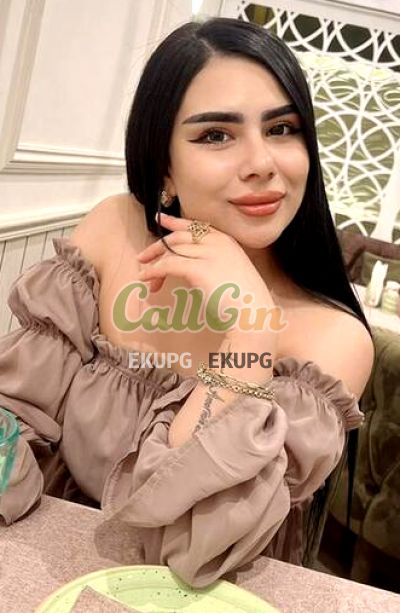 Monika 9289324255, escort in Mahipalpur