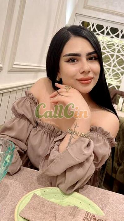 Monika 9289324255, escort in Mahipalpur