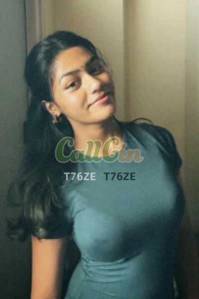 Aadya, escort in Chennai