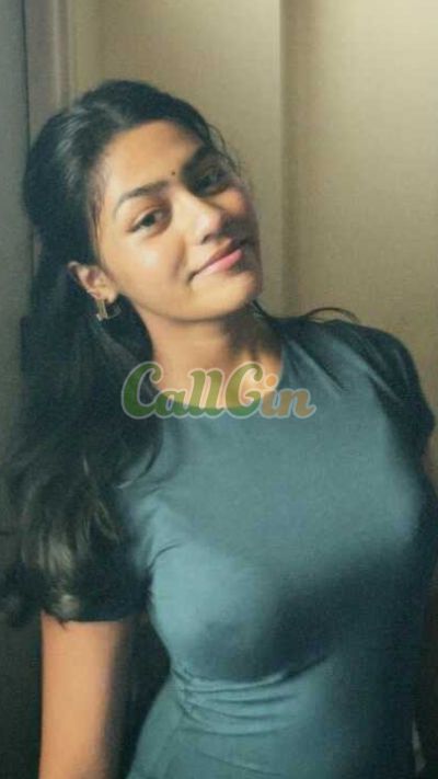 Aadya, escort in Chennai