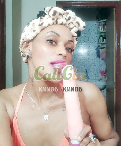 Gomes, escort in Bangalore