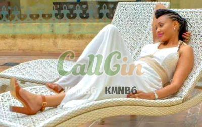 Gomes, escort in Bangalore