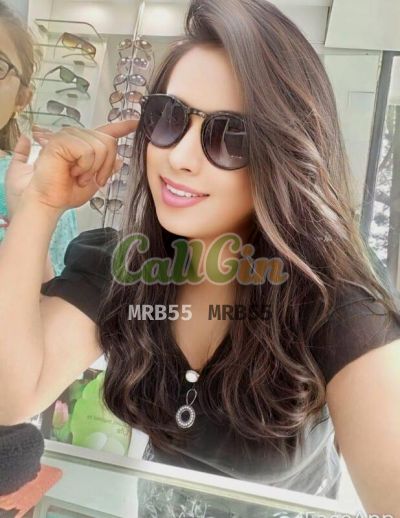 Rozy, call girl in Andheri (Mumbai)
