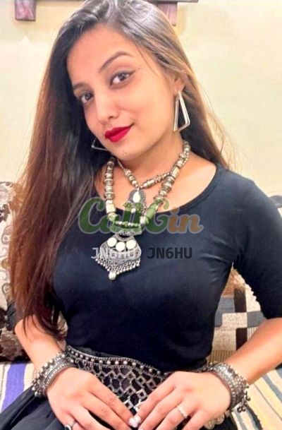 Mona, escort in Chennai