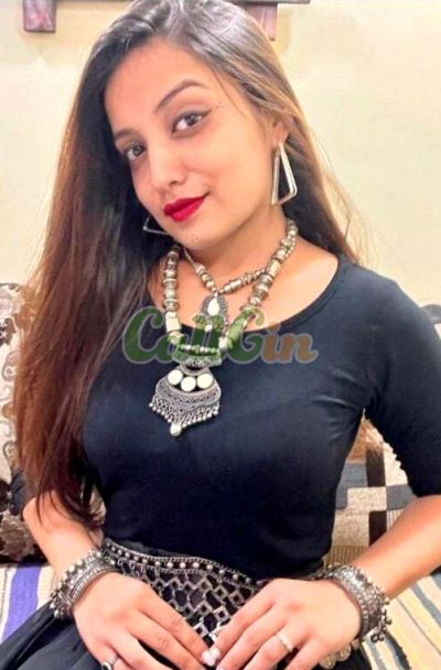 Mona, escort in Chennai