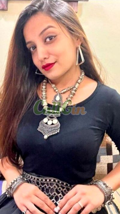 Mona, escort in Chennai