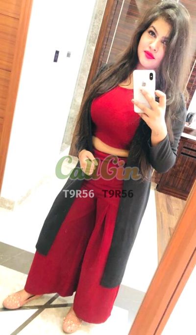 Dipti Patil, escort in Pune