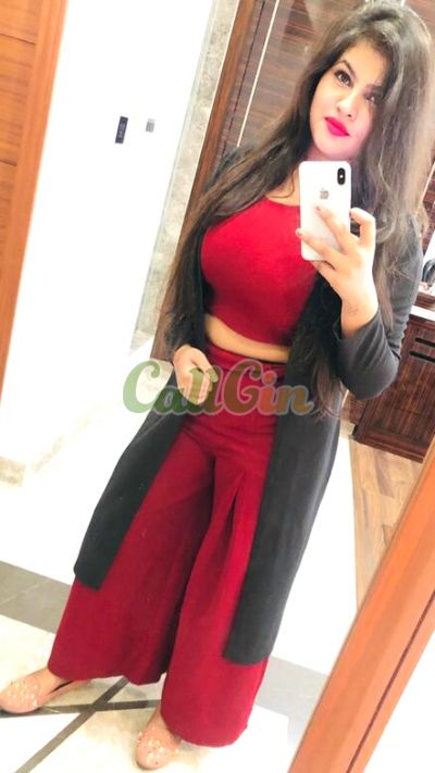 Dipti Patil, escort in Pune