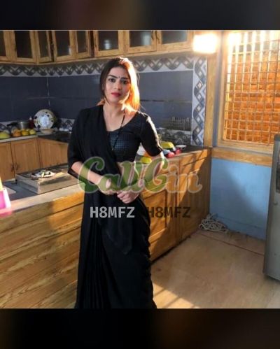 Sonia, escort in Coimbatore