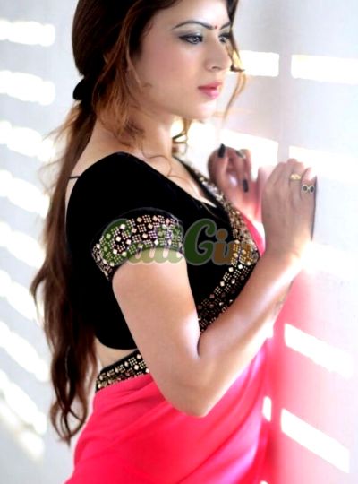 Sonia, call girl in Coimbatore