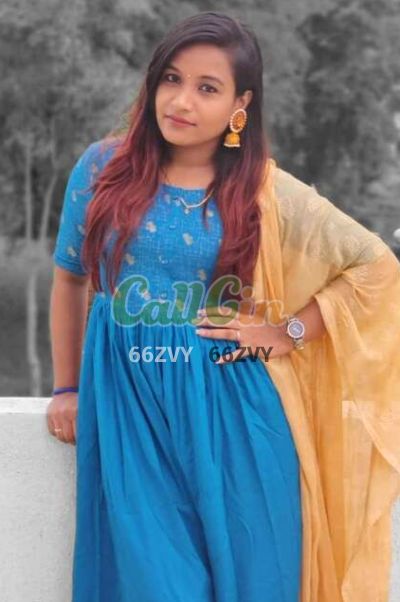Vinitha, call girl in Chennai