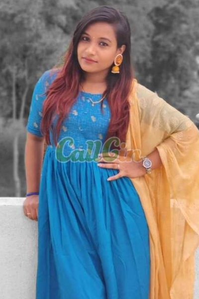 Vinitha, call girl in Chennai