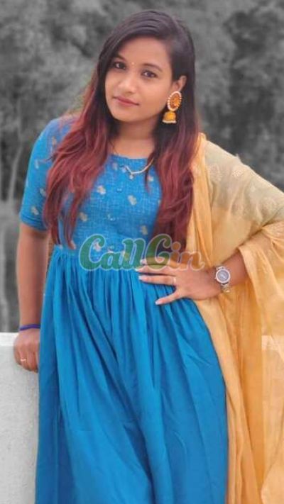 Vinitha, call girl in Chennai