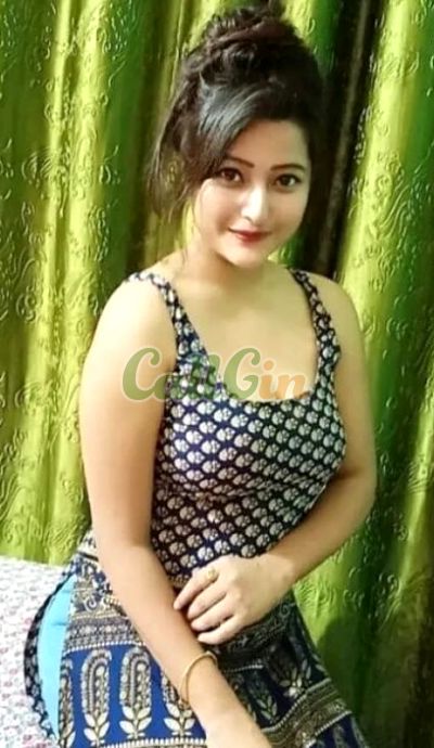 Kajal Arora, call girl in Mumbai