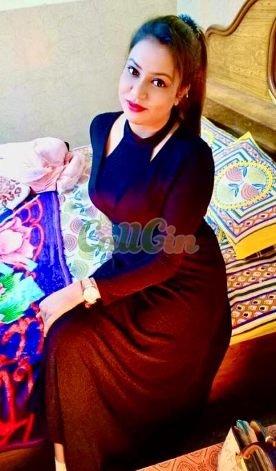 Sakshi Ready, call girl in Hyderabad