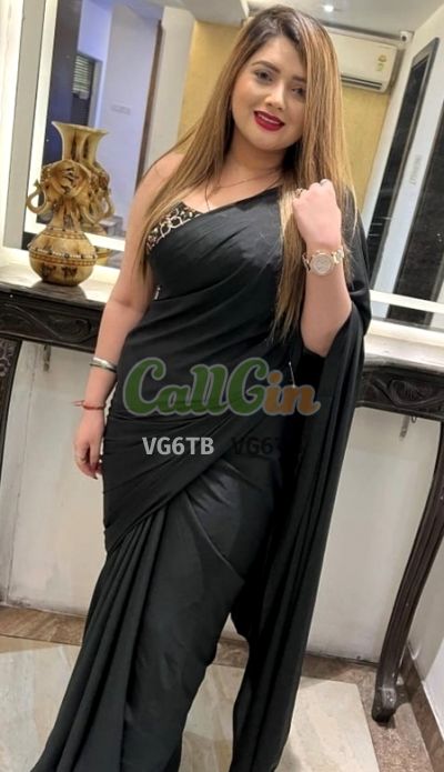 Arpita Ghosh, call girl in Dum Dum (Kolkata)