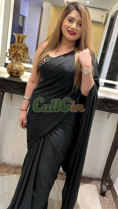 Arpita Ghosh, call girl in Dum Dum (Kolkata)