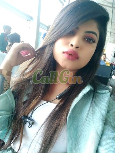 Reena, call girl in Bhilai