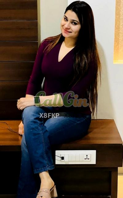 Sonal, escort in Andheri (Mumbai)