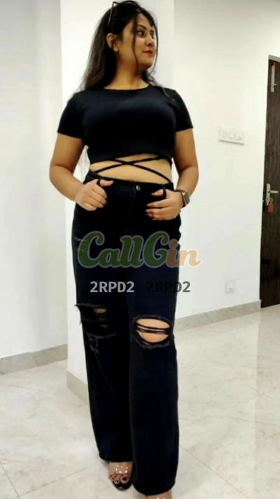 Sonali Singh, call girl in Pune