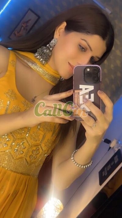 Soniya, call girl in Navi Mumbai
