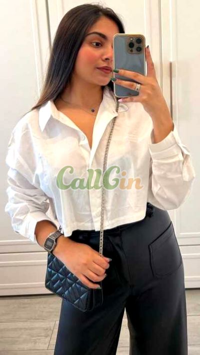 Soman 9040183942, escort in Chennai
