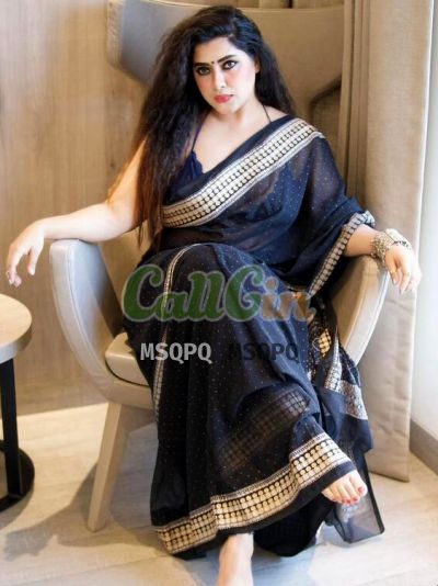 Sweta, call girl in Chennai