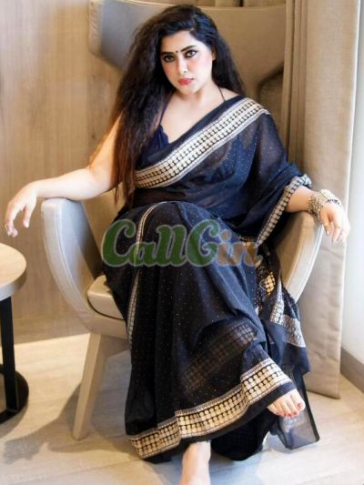 Sweta, call girl in Chennai