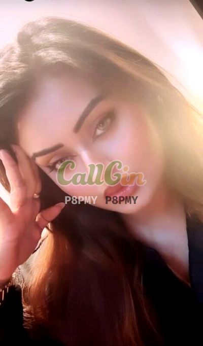 Kajal Agarwal, escort in Koramangala (Bangalore)
