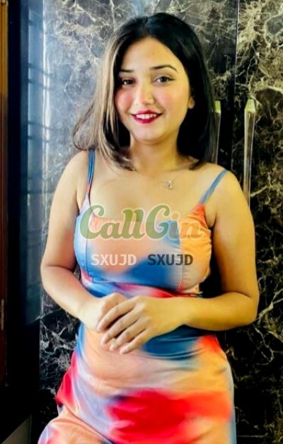 Arpita Dube 9203889287, call girl in New Town (Kolkata)