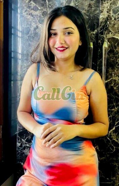 Arpita Dube 9203889287, call girl in New Town (Kolkata)