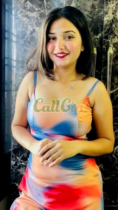 Arpita Dube 9203889287, call girl in New Town (Kolkata)