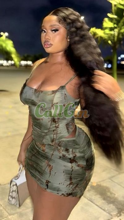 Smile, escort in Chandigarh