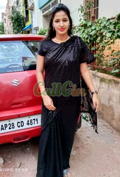 Ritika, escort in Banaswadi (Bangalore)