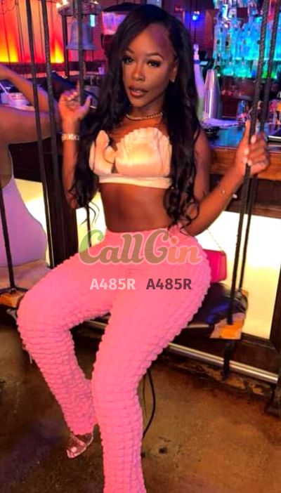Bella, escort in Gachibowli (Hyderabad)