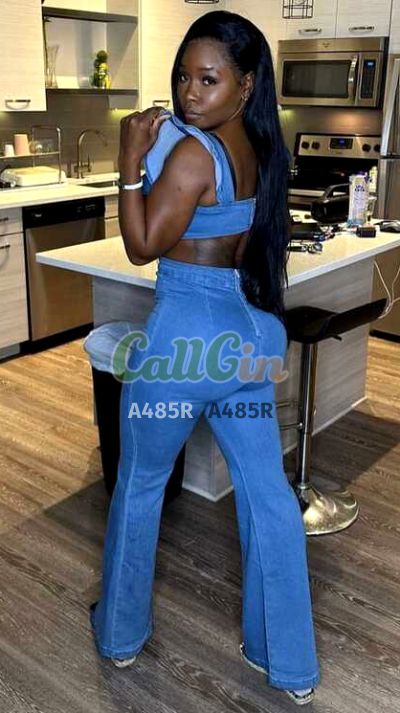 Bella, call girl in Gachibowli (Hyderabad)