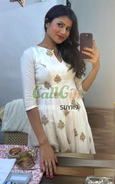 Jyoti, call girl in Koregaon Park (Pune)