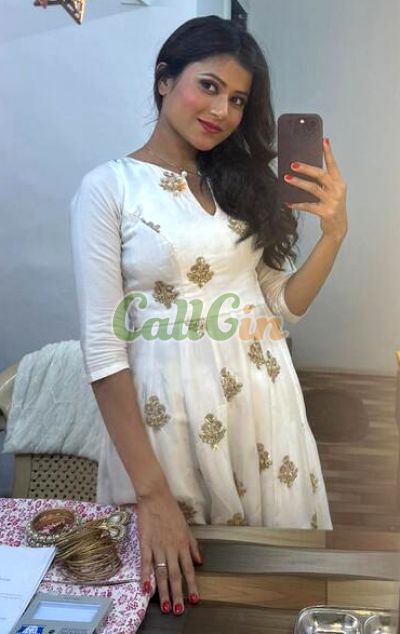 Jyoti, call girl in Koregaon Park (Pune)