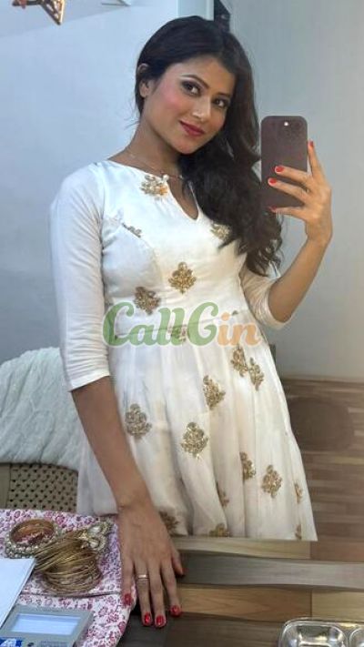 Jyoti, call girl in Koregaon Park (Pune)