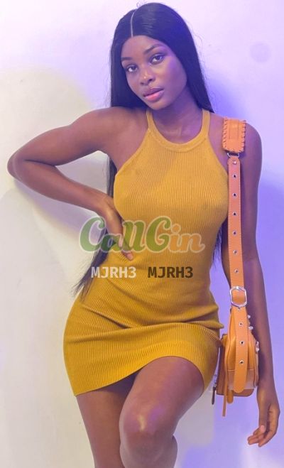 Terry, escort in Gachibowli (Hyderabad)
