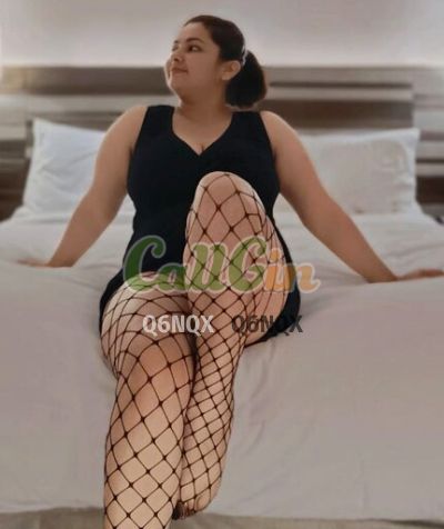 Muskan, call girl in Electronics City (Bangalore)