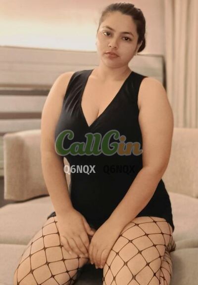 Muskan, escort in Electronics City (Bangalore)