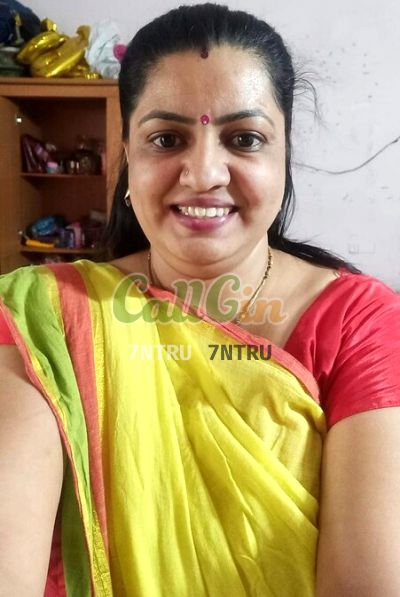 Monkia, call girl in Erode