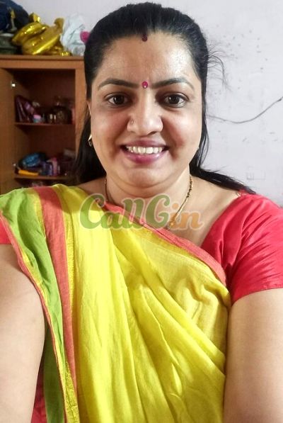 Monkia, call girl in Erode